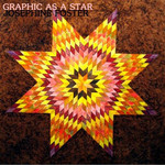 Graphic as a Star (Vinyl) cover