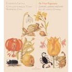 De Vitae Fugacitate: Laments, Cantatas and Arias in 17th Century Germany cover