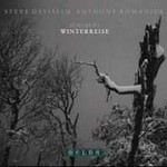 Winterreise cover