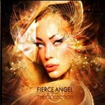 Fierce Angel Presents The Collection cover