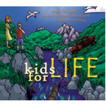 Kids for Life cover