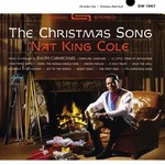 The Christmas Song cover