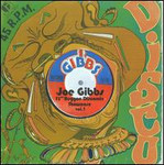 Reggae Discomix Showcase - Volume One cover