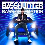 Bass Generation (Special Edition) cover