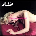 This Is Hardcore (2LP) cover