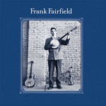 Frank Fairfield cover