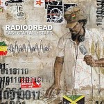 Radiodread (Double LP) cover