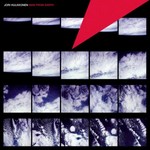 Man From Earth cover