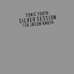 Silver Session for Jason Knuth cover