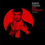 Sex Therapy cover