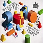 Clubbers Guide to 2010 (Australasian Edition) cover