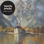 Black Noise (Limited Edition 2LP) cover