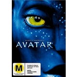 Avatar cover