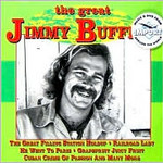 The Great Jimmy Buffett cover