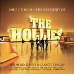 The Midas Touch cover