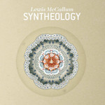 Syntheology cover