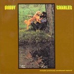 Bobby Charles (Encore Series) cover