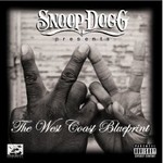 Snoop Dogg Presents the West Coast Blueprint cover