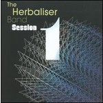 Session 1 cover