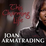 This Charming Life cover