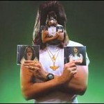 Close Calls With Brick Walls / Mother Of Mankind cover