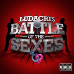 Battle of the Sexes cover