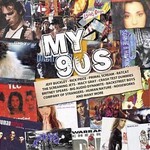 My 90s cover