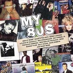 My 80s cover