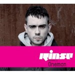 Rinse 11 cover