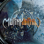 Mutiny Within cover