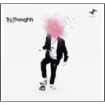 Shapes 10:01 - Tru Thoughts (4 Vinyl Set) cover