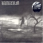 Burzum / Aske cover