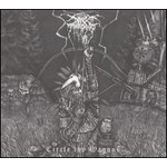 Circle Of Wagons cover