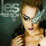High Glow cover