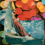 Goodbye Cruel World, Hello Crueler World (Limited Edition LP / Vinyl) cover