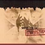 Side Trax cover