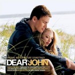 Dear John (Original Soundtrack) cover