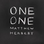 One One cover