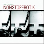 NonStopErotik cover