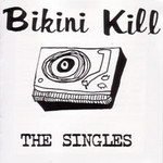 The Singles cover