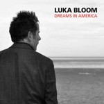 Dreams in America cover