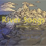 River Songs cover