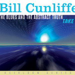 Blues And The Abstract Truth, Take 2 cover