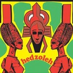 Hedzoleh cover