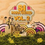 Si, Para Usted - The Funky Beats of Revolutionary Cuba - Volume Two cover