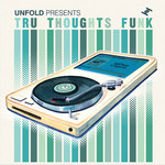 Tru Thoughts Funk cover