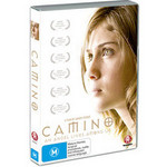 Camino cover