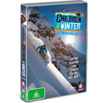 Warren Miller's Children of Winter cover