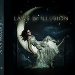 Laws of Illusion cover