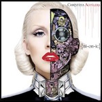 Bionic cover